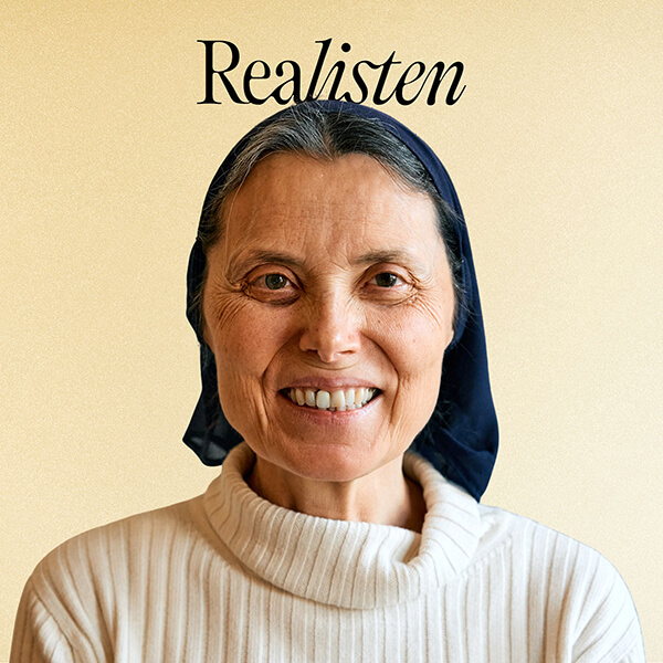 Sabine Mickenbecker